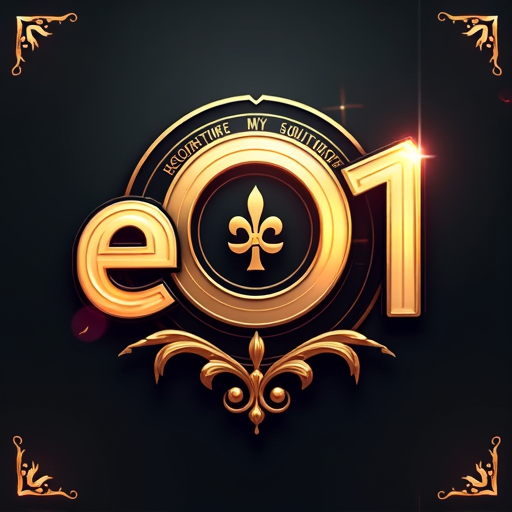 Logo e01